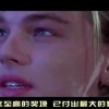 下载免费的word！