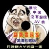 华为图库10.0下载